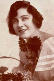 Juliette Day portrait