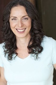 Jeanne T. Arrigo portrait