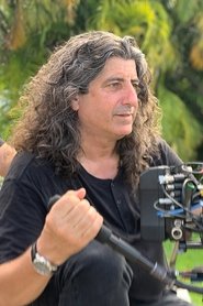 Lilo Vilaplana portrait