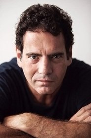 Francisco Denis portrait