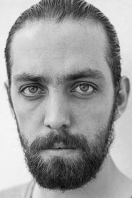 Pedro de Tavira portrait