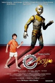 Movie Picture
