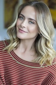 Juliana Silveira portrait