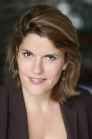Mathilde Vitry portrait