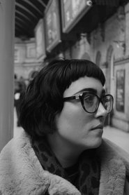 Kayleigh Moffat portrait