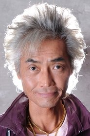 Kazuki Yao portrait