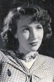 Isabel de Castro portrait