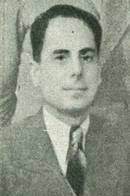Gabriel Talhami portrait