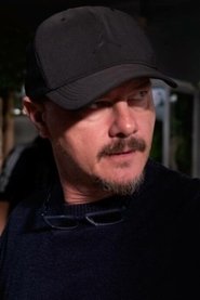 Massimo Schiavon portrait