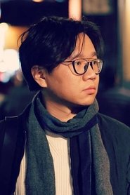 Dai Xi Fan portrait