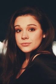 Alex Bailey portrait