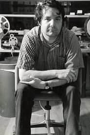 Tom Palazzolo portrait