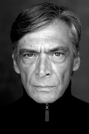 Saverio Buono portrait
