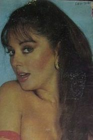 Susana Traverso portrait