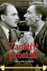 Movie Picture