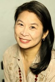 Susan Young portrait