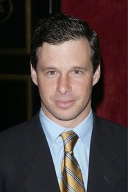 Andrew A. Kosove portrait