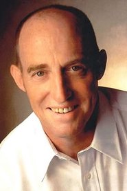 Rich Wilkie portrait