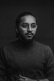 Albaraa Wail portrait
