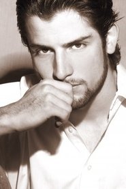 Alessandro Pederzoli portrait
