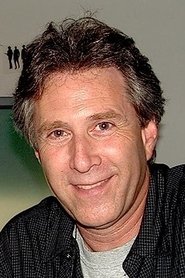 Andrew Cohen portrait