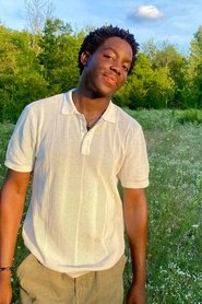 Osagie Uzzi portrait