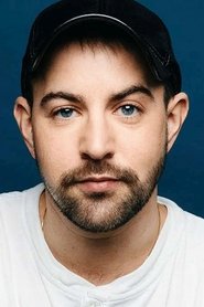 Tucké Royale portrait