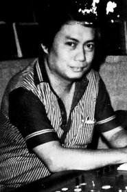 Rolly Ruta portrait