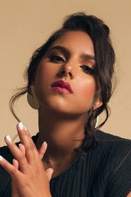 Lynda portrait