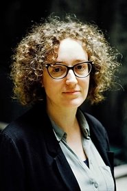 Florentina Bratfanof portrait