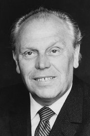 Vladimír Leraus portrait