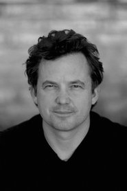 Iván Noel portrait
