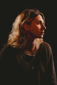 Marta Marchio portrait