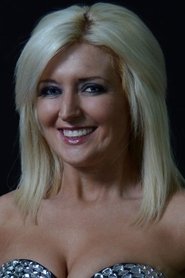 Rachel Kelvington Bostic portrait