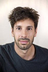 Pablo Torregiani
