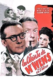 Movie Picture