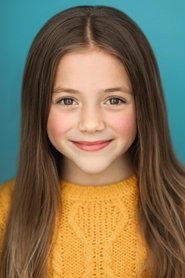 Alice Comer portrait