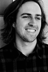 Nick Mclouth portrait