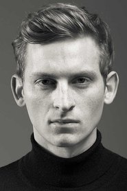 Vincent Valladon portrait