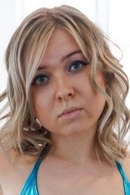 Kaiia Eve portrait