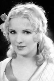 Vera Marshe portrait