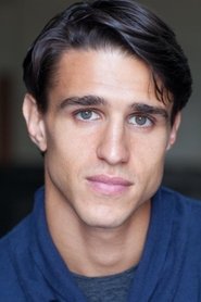 Joe LoCicero portrait