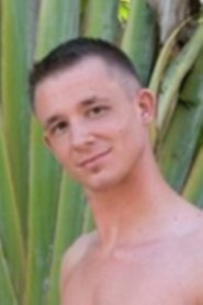 Tucker Forrest