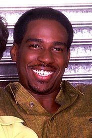 Edafe Blackmon portrait