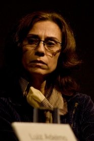 Tide Borges portrait
