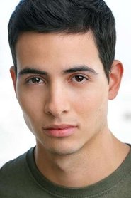 Santiago Segura portrait