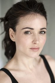 Karen Hassan portrait