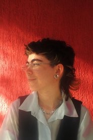 Iasmim Paiva portrait