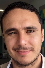 Fernando Cervantes portrait