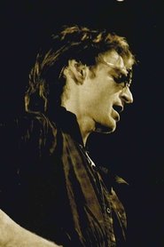 Gonzalo Valdivia portrait